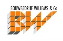 Bouwbedrijf Willems & Co logo
