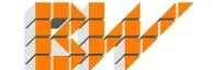 Bouwbedrijf Willems & Co logo