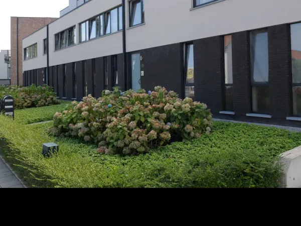 Residentie in Westerlo